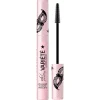 Máscara de pestañas voluminizadora Variété Oh! Pretty>Eveline Cosmetics