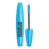 Máscara de pestañas voluminizadora Big Volume Lash - Waterproof>Eveline Cosmetics Discount