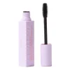 Máscara de pestañas voluminizadora Fluff Up>Technic Cosmetics Sale