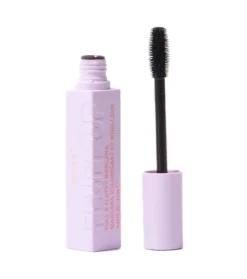 Máscara de pestañas voluminizadora Fluff Up>Technic Cosmetics Sale