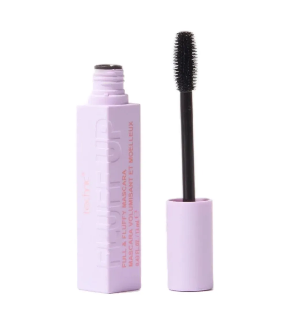 Máscara de pestañas voluminizadora Fluff Up>Technic Cosmetics Sale