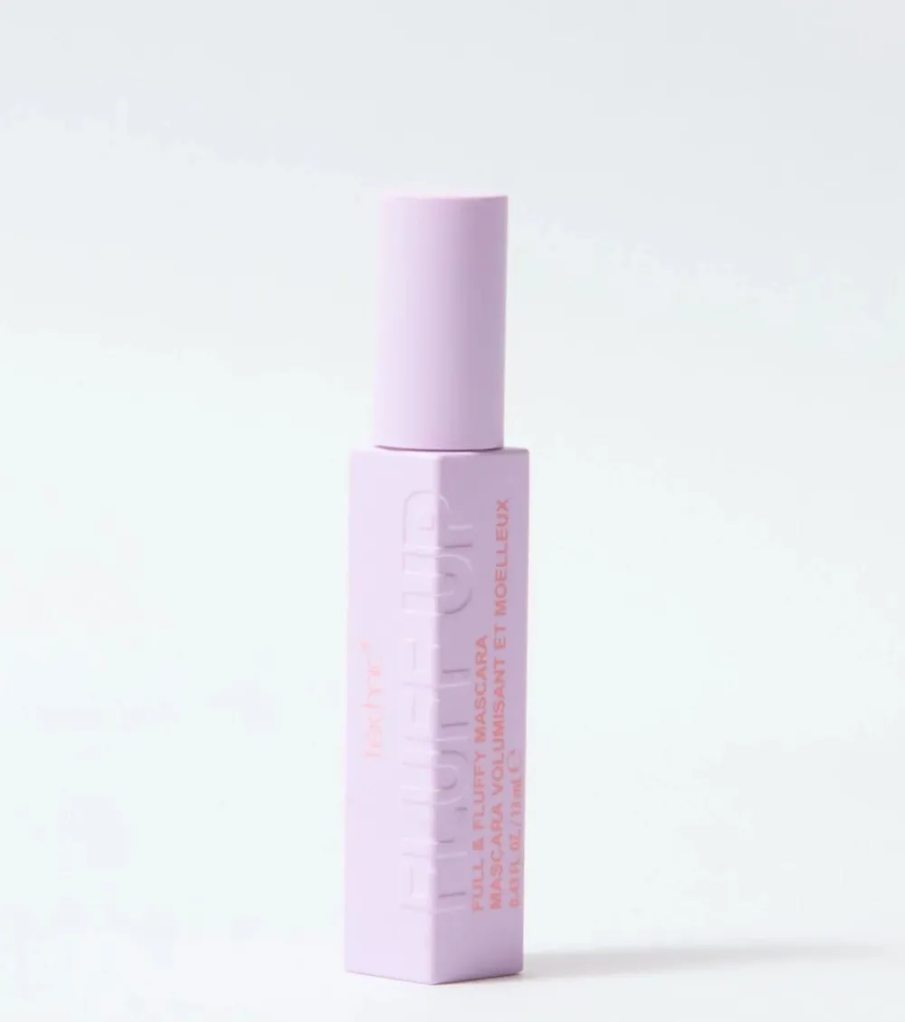 Máscara de pestañas voluminizadora Fluff Up>Technic Cosmetics Sale