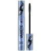 Máscara de pestañas voluminizadora waterproof Variété Lashes Show>Eveline Cosmetics Outlet