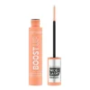 Máscara de pestañas voluminizadora Boost Up - 010: Deep Black>Catrice Sale
