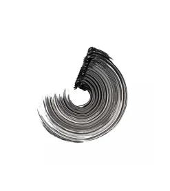 Máscara de pestañas voluminizadora Boost Up - 010: Deep Black><noscript><img width=