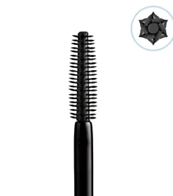Máscara de pestañas waterproof Vicious><noscript><img width=