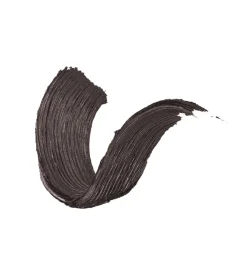 Máscara de pestañas waterproof Volumatic - GMS652: Black Brown>L.A. Girl Hot