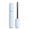 Máscara de pestañas waterproof Just Click It! - 001: Black>Gosh New