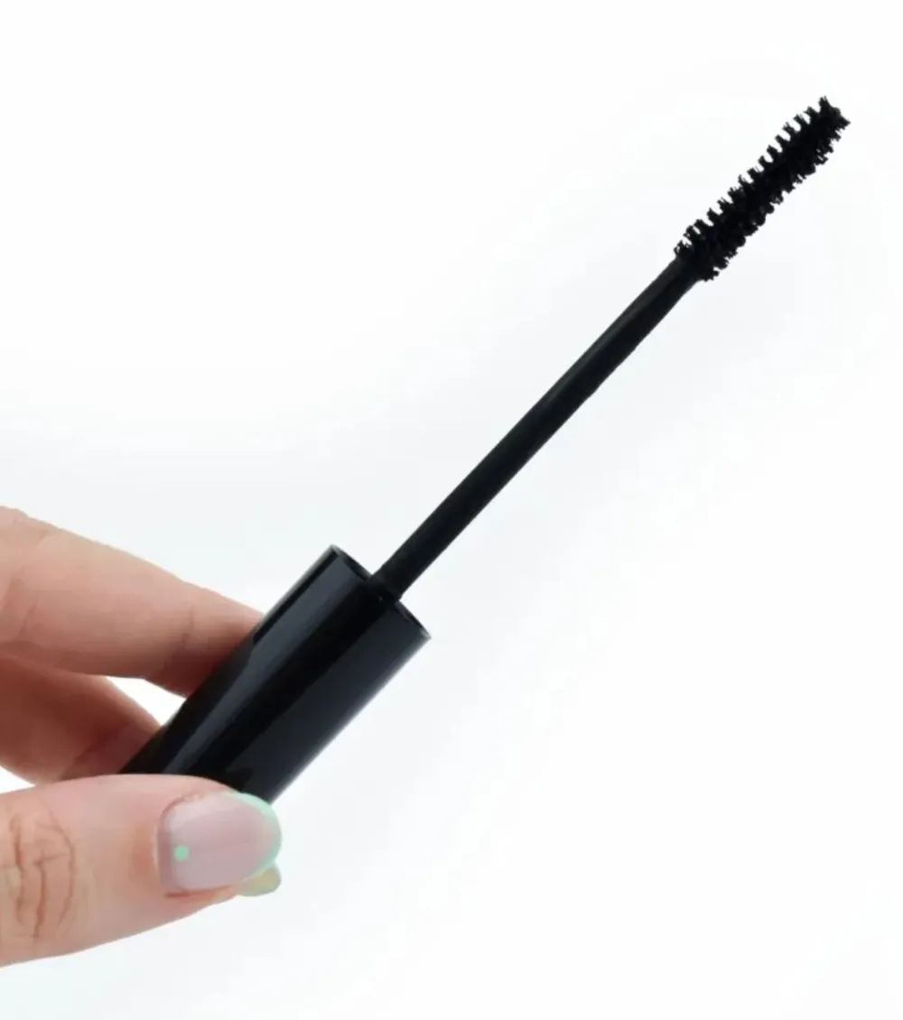 Máscara de pestañas waterproof>Double S Beauty