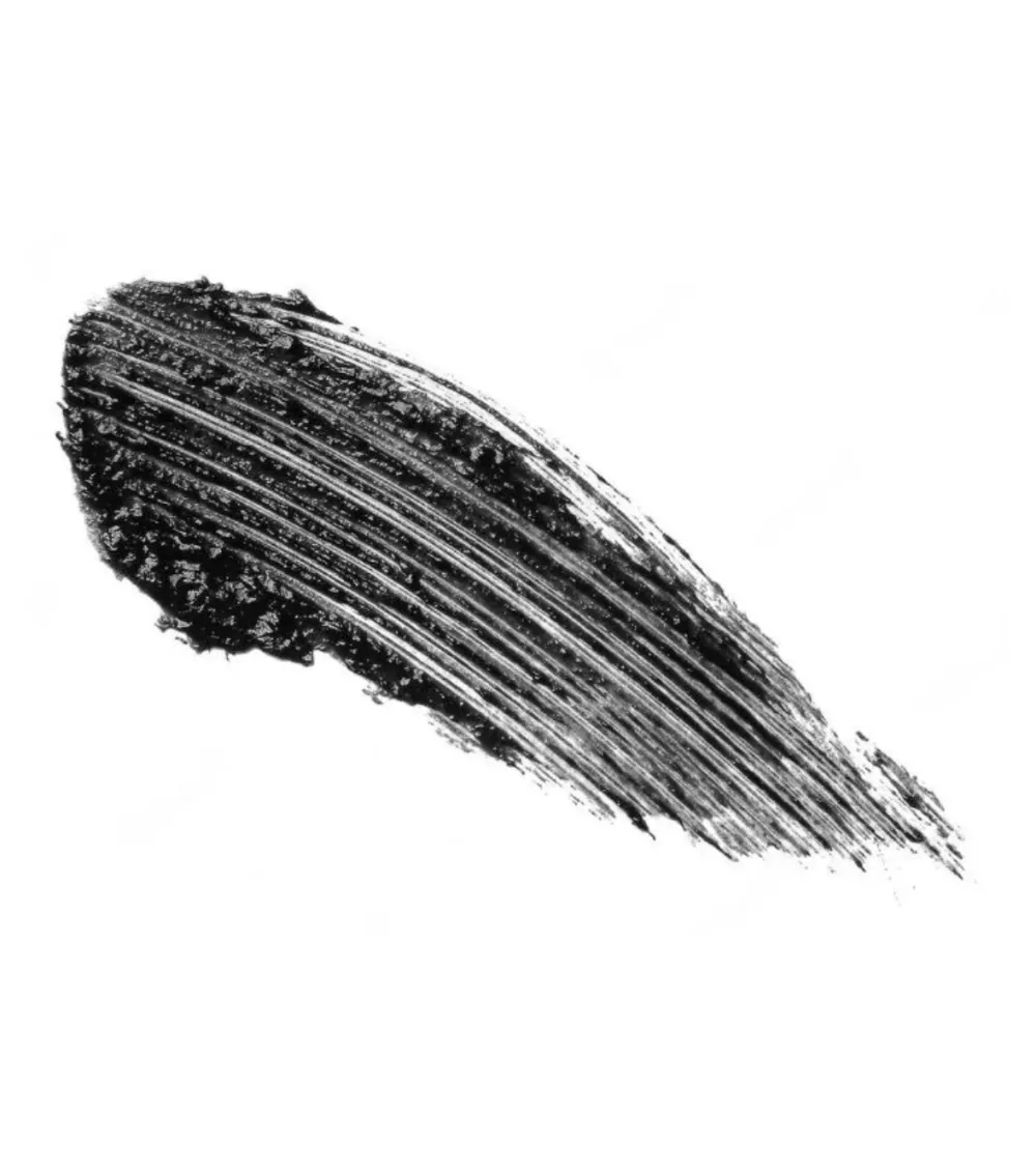 Máscara de pestañas waterproof>Double S Beauty