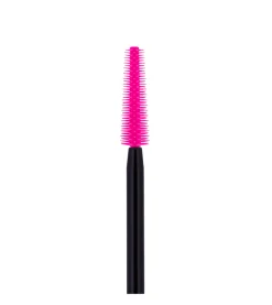 Máscara de pestañas Without Limits Extreme Lengthening & Volume - 01: Black>essence