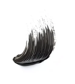Máscara de pestañas Without Limits Extreme Lengthening & Volume - 01: Black><noscript><img width=