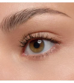 Máscara de pestañas Without Limits Extreme Lengthening & Volume - 01: Black><noscript><img width=