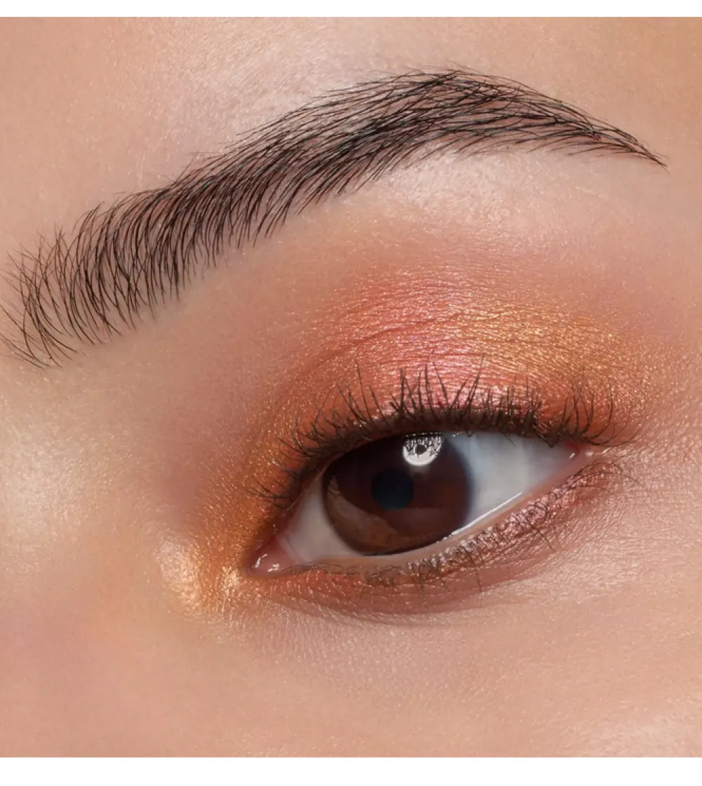 Máscara de pestañas Without Limits Extreme Lengthening & Volume - 02: Brown>essence New