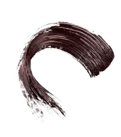 Máscara de pestañas Wrap Lash - Brown>Makeup Revolution Sale