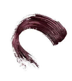 Máscara de pestañas Wrap Lash - Burgundy>Makeup Revolution Best