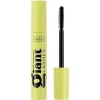 Máscara de pestañas XXL Giant Lashes>Wibo