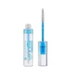 Máscara gel para cejas y pestañas>essence