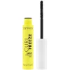 Máscara gel para pestañas Curl Freeze - 010: Milky Black Tint>Catrice
