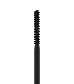 Máscara gel para pestañas Curl Freeze - 010: Milky Black Tint><noscript><img width=