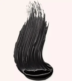 Máscara gel para pestañas Curl Freeze - 010: Milky Black Tint><noscript><img width=