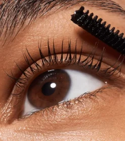 Máscara gel para pestañas Curl Freeze - 010: Milky Black Tint><noscript><img width=