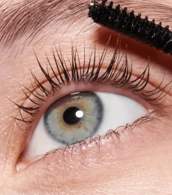 Máscara gel para pestañas Curl Freeze - 010: Milky Black Tint><noscript><img width=
