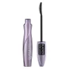 Máscara Glam & Doll Pestañas Postizas - 010: Black>Catrice Discount