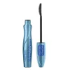 Máscara Glam & Doll Pestañas Postizas Waterproof - 010: Black Waterproof>Catrice Hot