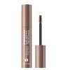 Máscara para cejas Brow Tinted - 02: Medium>Bell Sale
