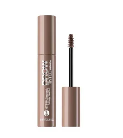Máscara para cejas Brow Tinted - 02: Medium>Bell Sale