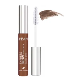 Máscara para cejas Express Brow - Blond/Brown>Hean New