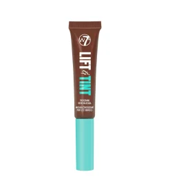 Máscara para cejas Lift and Tint - Ash Brown>W7 Sale
