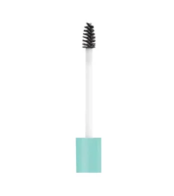 Máscara para cejas Lift and Tint - Ash Brown><noscript><img width=