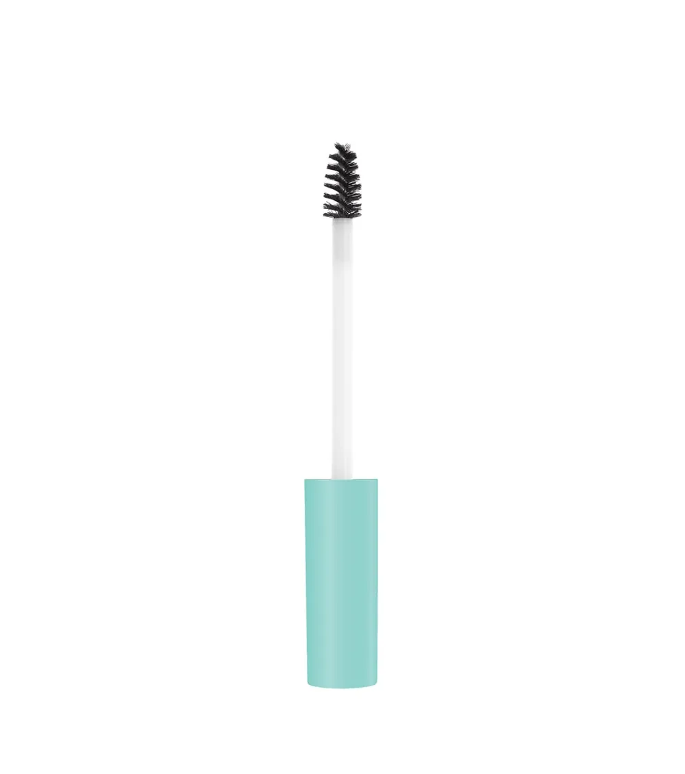 Máscara para cejas Lift and Tint - Brunette>W7 Discount
