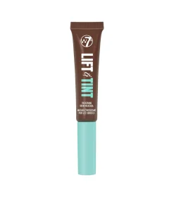 Máscara para cejas Lift and Tint - Brunette><noscript><img width=