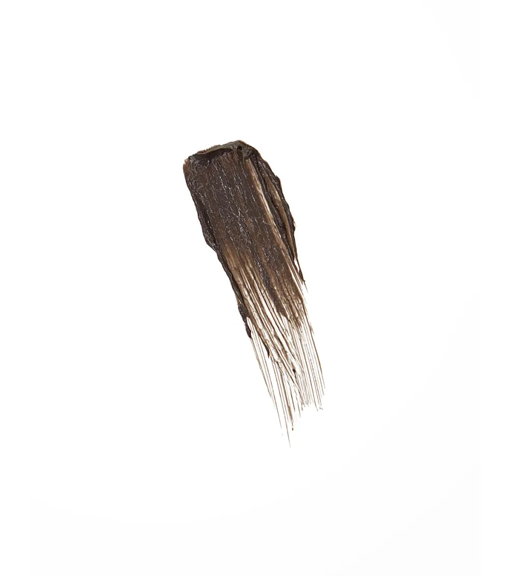 Máscara para cejas Lift and Tint - Brunette>W7 Discount
