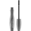 Máscara potenciadora del crecimiento Glam & Doll Boost - 010: Ultra Black>Catrice Sale