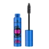 Máscara volumen Get Big! Waterproof>essence