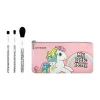 *My Little Pony* - Set de brochas para rostro y neceser>Catrice Sale