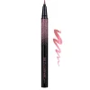 *My Treasure* - Delineador de ojos Pink Sapphire>Wibo Online
