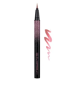 *My Treasure* - Delineador de ojos Pink Sapphire>Wibo Online