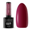 *Mystic Aura* - Esmalte semipermanente Soak off - 03>Claresa Outlet