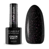 *Mystic Aura* - Esmalte semipermanente Soak off - 08>Claresa Discount