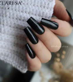 *Mystic Aura* - Esmalte semipermanente Soak off - 08>Claresa Discount