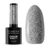*Mystic Aura* - Esmalte semipermanente Soak off - 01>Claresa Sale