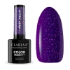 *Mystic Aura* - Esmalte semipermanente Soak off - 06>Claresa