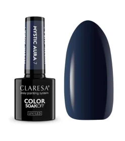 *Mystic Aura* - Esmalte semipermanente Soak off - 07>Claresa Outlet