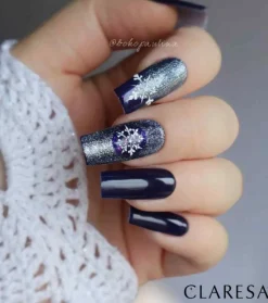 *Mystic Aura* - Esmalte semipermanente Soak off - 07>Claresa Outlet