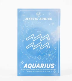 *Mystic zodiac* - Paleta sombras - Aquarius><noscript><img width=